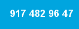 917 482 96 47 917 482 96 47